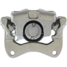 1998 Audi A8 Brake Caliper 25