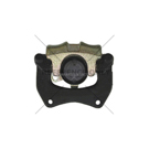 1992 Audi S4 Brake Caliper 5