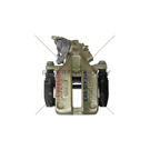 1992 Audi S4 Brake Caliper 1