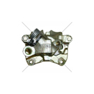 1995 Audi S6 Brake Caliper 9