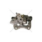 1995 Audi A6 Brake Caliper 7