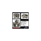1995 Audi A6 Brake Caliper 13