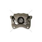 1995 Audi A6 Brake Caliper 4
