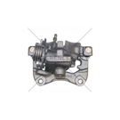 1987 Audi 5000 Brake Caliper 9