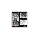 1992 Volkswagen Jetta Brake Caliper 37