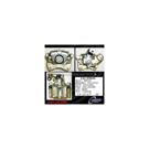 1996 Audi A4 Brake Caliper 18