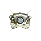 1996 Audi A4 Brake Caliper 5
