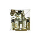 1996 Audi A4 Brake Caliper 1