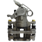 2000 Audi A8 Quattro Brake Caliper 21