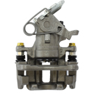 2000 Audi A8 Quattro Brake Caliper 21
