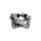 1994 Audi 90 Brake Caliper 7