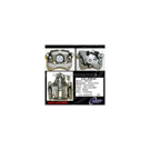 1994 Audi 90 Brake Caliper 13