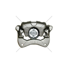 1994 Audi 90 Brake Caliper 4