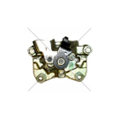 1994 Audi 90 Quattro Brake Caliper 7