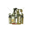 1994 Audi 90 Quattro Brake Caliper 1