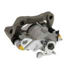 2000 Audi TT Brake Caliper 13