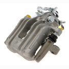 2000 Audi TT Brake Caliper 1