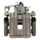 2000 Audi TT Brake Caliper 7