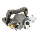 2000 Audi TT Brake Caliper 13