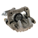 2000 Audi TT Brake Caliper 10