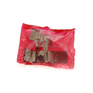 2000 Audi TT Brake Caliper 34