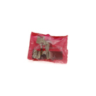 2000 Audi TT Brake Caliper 28