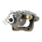 2000 Audi TT Brake Caliper 4