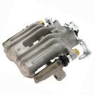 2000 Audi TT Brake Caliper 1