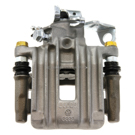 2000 Audi TT Brake Caliper 7