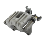 2000 Audi A4 Brake Caliper 1
