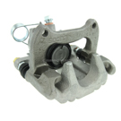2000 Audi A4 Brake Caliper 13
