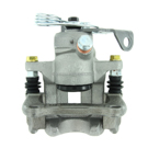 2000 Audi A4 Brake Caliper 21