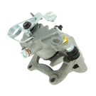 2000 Audi A4 Brake Caliper 5