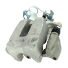 2000 Audi S4 Brake Caliper 1