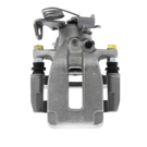 2003 Audi S6 Brake Caliper 9