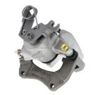 2003 Audi S6 Brake Caliper 5