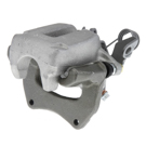 2003 Audi S6 Brake Caliper 1