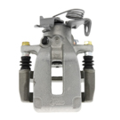 2003 Audi S6 Brake Caliper 9