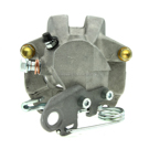 2000 Audi A8 Quattro Brake Caliper 29