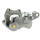 2000 Audi A8 Quattro Brake Caliper 17