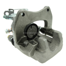 2000 Audi A8 Quattro Brake Caliper 13