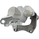 2000 Audi A8 Quattro Brake Caliper 5