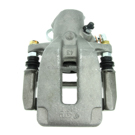 2000 Audi A8 Quattro Brake Caliper 9