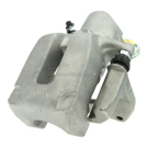 2000 Audi A8 Quattro Brake Caliper 33