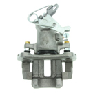 2000 Audi A8 Quattro Brake Caliper 21