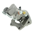 2000 Audi A8 Quattro Brake Caliper 5