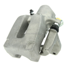2000 Audi A8 Quattro Brake Caliper 1