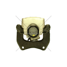 2003 Audi S8 Brake Caliper 5