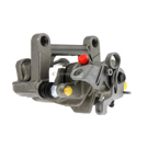 2003 Volkswagen Eurovan Brake Caliper 17