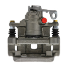 2003 Volkswagen Eurovan Brake Caliper 21